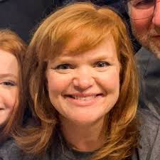 Hillary Dunham (@mintjulepmonograms) · Huntsville, AL