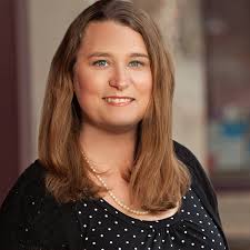 Casey Jacobs Anthony for County Board