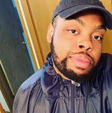 Which era was better, the DVD era or the mixtape era?