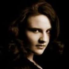 Living in Horror: Pessimism, Society and the Conspiracy against the Human  Race