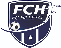 Modern professional football tournament symbol with ball. Fussball Vereins Logo Erstellen Logo Design Designonclick Com