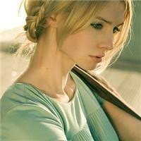 30+ "Giannelli" profiles