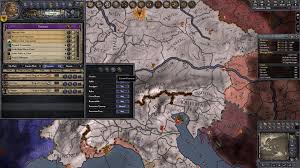 2 dlc unlocker, crusader kings 2 dlc free, crusader kings 2 dlc activator,. The Complete Crusader Kings 2 Dlc Guide Pcgamesn