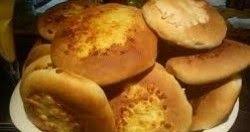 Pan Casero Recetas De Bolivia Receta Pan Casero Receta Pan Casero Recetas Bolivianas