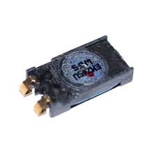Ear Speaker for Samsung S5780 Wave 578 ...
