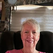 What is the best place to go for dentures?