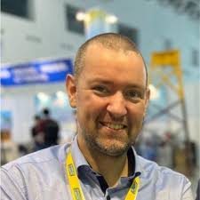 Giovanni Battista Picotti sur LinkedIn : #equinor #floating #offshore #wind  #hywind #scotland