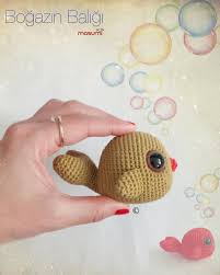 pin on a amigurumis