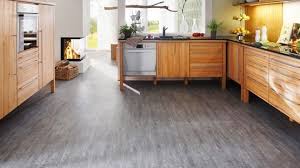 Glueless Vinyl Flooring In Kitchen Vinyl Flooring Kitchen Vinyl Flooring Kitchen Flooring Trends