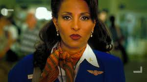 Jackie Brown 4K SteelBook