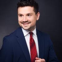 Jonas Fischer--Emails and Phone Numbers