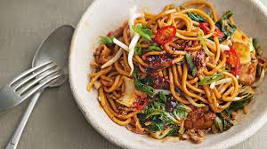 Contains gluten , peanuts , tree nuts , milk and egg. L9ibma06xs9 Vm