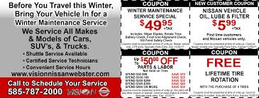 Vision Nissan Webster Traveling By Yourself Back To School Special Travel Specials