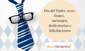 El primer día dedicado al padre de carácter pagano fue creado en 1912 en los estados unidos con la intención de complementar el día de la madre en la celebración de la paternidad y la crianza de los hijos varones. Mejores Citas Del Dia Del Padre Buenos Dias