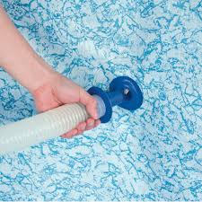 Maybe you would like to learn more about one of these? Preorder Bestway Above Ground Swimming Pool Surface Skimmer Box 58233