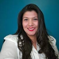 700+ "Carmen Carmen Carmen" profiles