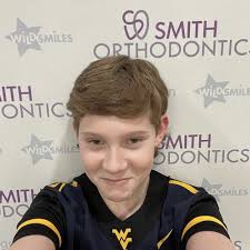 TOP 10 BEST Dentists near Parkersburg, WV