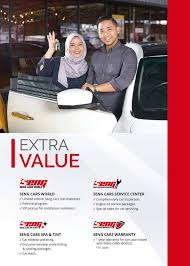 Jamesedition is the luxury marketplace to find new and preowned luxury, exotic and classic cars for search more than 2,000 luxury cars, exotic cars, classic cars and other supercars with large, high. Seng Cars World Sdn Bhd Company Profile And Jobs Wobb