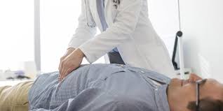 Got Groin Pain Or Swelling Don T Ignore It Mountainstar Health