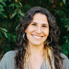 Los Angeles Therapy for Anxiety & Trauma