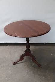 Table Ideas28 Bewitching Table Vintage Ideas Saleprice 49 Modern Table Table Table Design