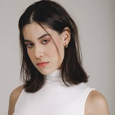 Abigail Wolff (@4bigailsilva._) • Instagram photos and videos