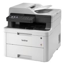 Full driver and software package. Hp Color Laserjet Pro Mfp M277dw Printer Driver Download Complete Specs And Review