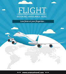Flights To Anywhere In The World Compare Thousands Of Cheap Flights And Find The Best Deals On Airline Cheap Flight Tickets Holiday Packaging Corporate Travel
