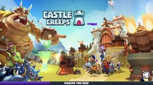 To install kingdom td:castle defense on your smartphone, you will need to download this android apk for free from this post. Castle Creeps Td 1 50 1 Download For Android Apk Free