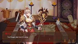 We did not find results for: Love N War Warlord By Chance Free Download Socigames