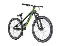Pin On 26 Inch Mtb Dirt Jump And Freeride