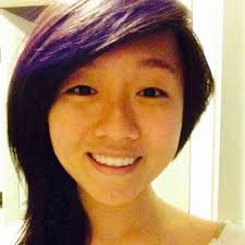 The Little Ones: Considering what illness looks like from a child's  perspective by Kelley Yuan — Intima