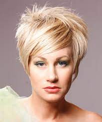 Dec 05, 2017 · 16 short uniform layered haircut important inspiraton. Layered Hairstyles For Square Face Shapes