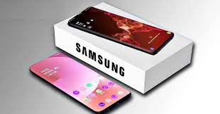 This is an expected release date. Samsung Galaxy Oxygen Premium 2020 16gb Ram 5900mah Battery