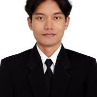 37600+ perfiles de «Abram»