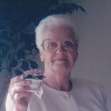 Mary Katherine Foreman Obituary December 23, 2013