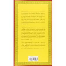 10 ix libro tibetano de la vida y de la muerte 18. El Libro Tibetano De La Vida Y De La Muerte Sogyal Rimpche 5 En Libros Fnac