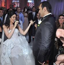 أبله فاهيتا خرباها مع الرجالة. Ø¨Ø§Ù„ØµÙˆØ± ÙƒÙ„ Ø§Ù„Ù†Ø¬ÙˆÙ… ÙÙŠ Ø²ÙØ§Ù Ù‡Ù†Ø§Ø¯ÙŠ Ø§Ø¨Ù†Ø© ÙÙŠÙÙŠ Ø¹Ø¨Ø¯Ù‡ Ù…Ø¬Ù„Ø© Ø³ÙŠØ¯ØªÙŠ