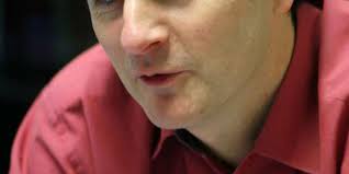 Choisir la Charente, idéale pour un premier cycle