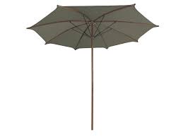 Mid 18th Century Gentleman S Umbrella Reproduction Barrington Brolly Umbrellas And Hand Held Parasols