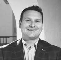 Fullerton and Orange County COVID-19 Update