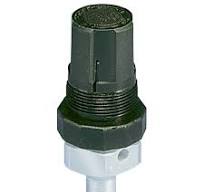 Relief Valves - 130 Series | Parker NA