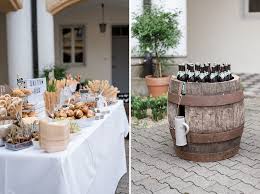 Schloss guteneck is a castle in upper palatinate. Marina Maximilian Hochzeit Auf Schloss Guteneck