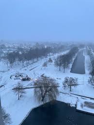 Deel via whatsapp | nieuws door sifra kriek. 7lj 5zthgta8sm