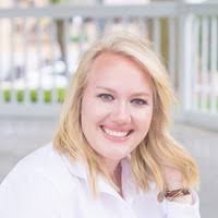 Carrie Owens email address & phone number