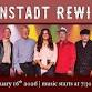 Linda Ronstadt Tribute with Katherine Winston