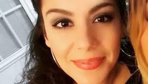 Fundraiser by Mariza Silva : Memorial Services for Amber Evans