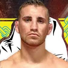 Paul Capaldo vs. Kevin Gocklin, Dead Serious 21