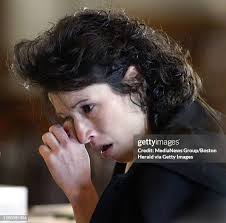 132 Robidoux Stock Photos, High-Res Pictures, and Images