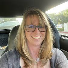 lnapier (Lisa Napier)